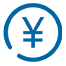 價(jià)格優(yōu)勢(shì)